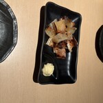 完全個室居酒屋 悠月 - 