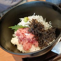 お料理 とみやま - 