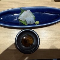 魚菜由良 鼎 - 