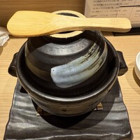 魚菜由良 鼎 - 