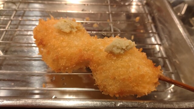 花生 松庵 China Senka Shanlin - Momoyamadai/Chinese | Tabelog