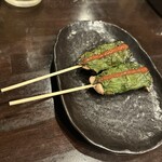 備長炭火焼き鳥 コウメヤ - 