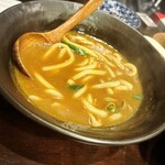 備長炭火焼き鳥 コウメヤ - 