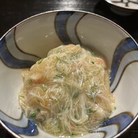 目黒 ながもと - 