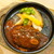 洋食屋牛銀 - 料理写真: