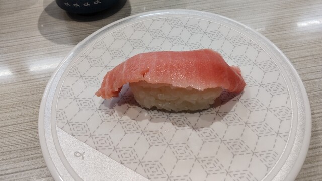 HAMAZISHI Sakurai Higashi Shindo Ten