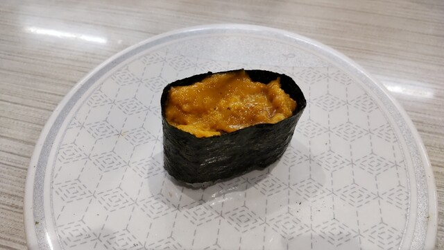 HAMAZISHI Sakurai Higashi Shindo Ten photo 3