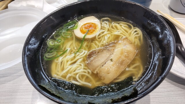 HAMAZISHI Sakurai Higashi Shindo Ten photo 2