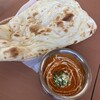 インドカレー専門店 プルニマ 津島店