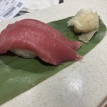 根室花まる JRタワーステラプレイス店 - 