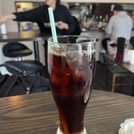 喫茶とお酒ムラリス - 