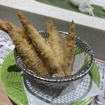 根室花まる JRタワーステラプレイス店 - 