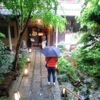 和食 ステーキ よひら - 