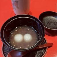 和食 ステーキ よひら - 