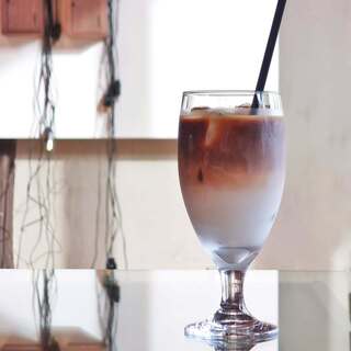 仁之助コーヒー_2