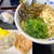 たぬき屋 - 料理写真: