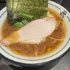 らーめん飛粋