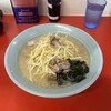 NEWラーメンショップ R4