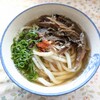 宮川製麺所