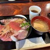 食事処よかった