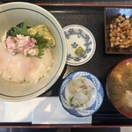 ササセカンド - 