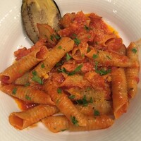 PASTA HOUSE AWkitchen FARM 多摩センター店 - 