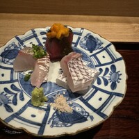 米ル GARDEN CITY - 