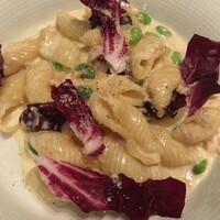 PASTA HOUSE AWkitchen FARM 多摩センター店 - 