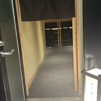 銀座 すし 仙道 - 