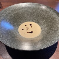 ワカヌイ グリル ダイニング バー 東京 - 