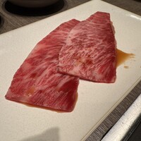 焼肉うしごろ 池袋店 - 