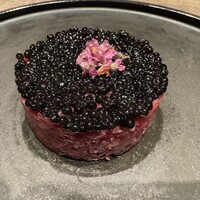 焼肉うしごろ 池袋店 - 