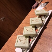 横浜 うしみつ - 