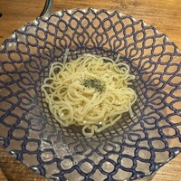 横浜 うしみつ - 