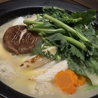 米ル GARDEN CITY - 