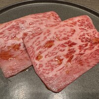 焼肉うしごろ 池袋店 - 