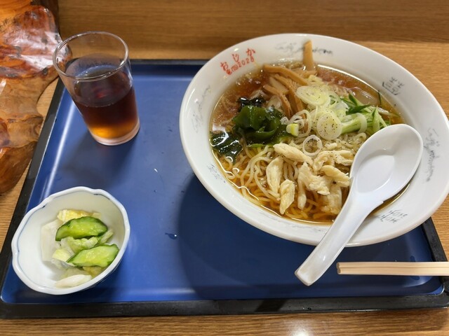 おじか - 手ノ子（旅館・民宿）の写真