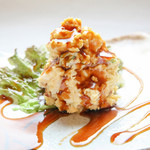 居酒屋はなび - 