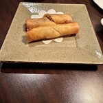 中国料理 神戸壺中天 - 