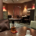 中国料理 神戸壺中天 - 