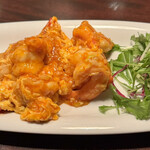 中国料理 神戸壺中天 - 