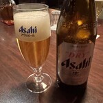 中国料理 神戸壺中天 - 