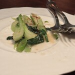 中国料理 神戸壺中天 - 