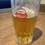 SNACK COURT by ROYAL - 