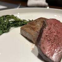 イリエスケープ - 