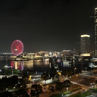 イリエスケープ - 