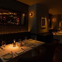 ロウリーズ・ザ・プライムリブ - 