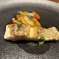 イリエスケープ - 