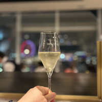 イリエスケープ - 