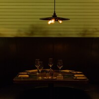 ロウリーズ・ザ・プライムリブ - 